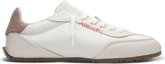 Axel Arigato Daze Runner - Womens in Beige/dark Tan at Nordstrom, Size 9.5