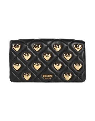 Moschino Handbags