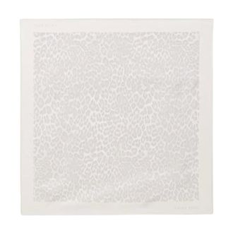 Anine Bing Mujer, Accesorios, Beige, Talla: ONE Size