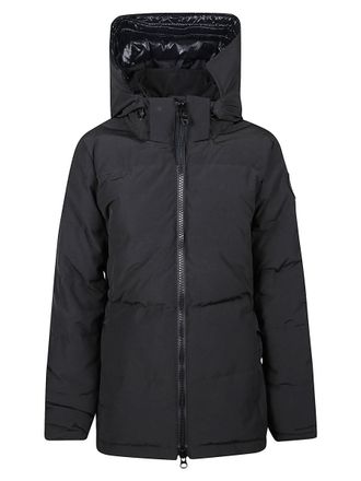 Canada Goose Coat