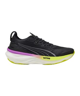 Puma Foreverrun Nitro 2 Running Shoes EU 44