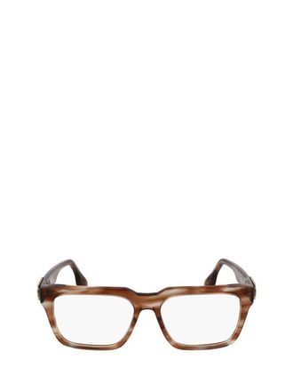 Victoria Beckham Eyeglasses