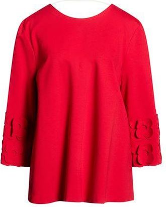 Meimeij TOPWEAR - Tops on YOOX.COM