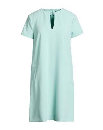 Windsor DRESSES - Mini dresses sur YOOX.COM