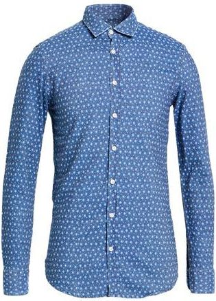 Bastoncino TOPWEAR - Camicie jeans su YOOX.COM