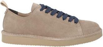 Panchic CALZADO - Sneakers en YOOX.COM