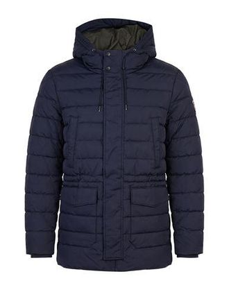 Hackett ROPA DE ABRIGO - Plum&iacute;feros y acolchados en YOOX.COM