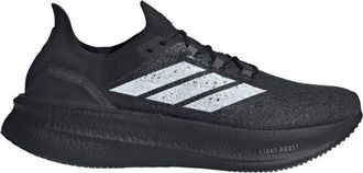 adidas Ultraboost 5 Strung Runningschuhe f&uuml;r Herren | grau/schwarz