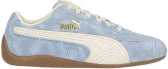 Puma SELECT SPEEDCAT FADED