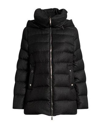 Moorer CAPISPALLA - Piumini & Imbottiti Sintetici su YOOX.COM