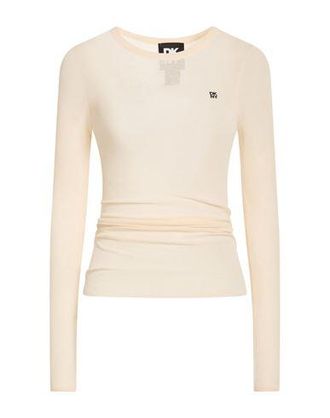 DKNY KNITWEAR - Jumpers sur YOOX.COM