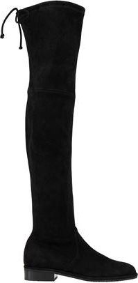 Stuart Weitzman FOOTWEAR - Boots on YOOX.COM