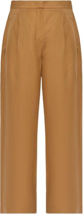 Max Mara Colonia Trousers