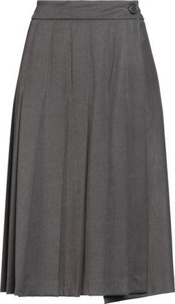 Vicolo Midi skirts