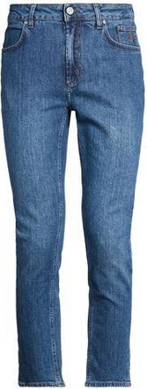 Jeckerson HOSEN & R&Ouml;CKE - Jeanshosen auf YOOX.COM