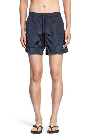 Moncler Swimwear