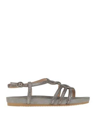 Alma En Pena SCHUHE - Sandalen auf YOOX.COM