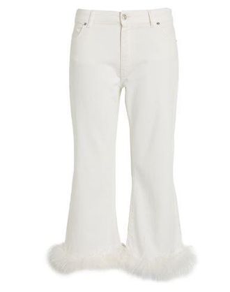 Kontatto BOTTOMWEAR - Pantaloni su YOOX.COM