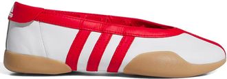 adidas Taekwondo Mei Ballet w Jq0960