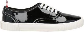 Thom Browne SCHUHE - Sneakers auf YOOX.COM