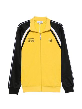Sergio Tacchini Ghibli Davis Track Top