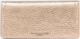 Gianni Chiarini WALLETS BUBBLE