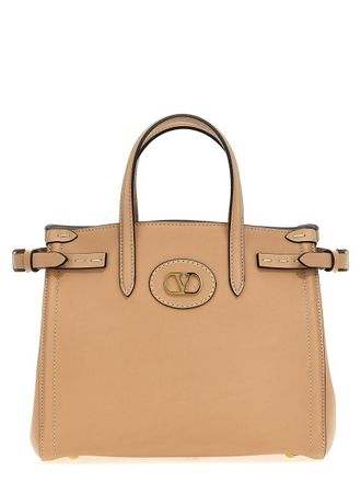 Valentino Garavani Valentino Garavani Antibes Small Handbag