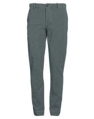 Roberto Ricci Design BOTTOMWEAR - Trousers on YOOX.COM