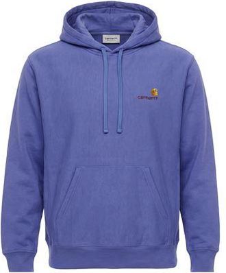 Carhartt Work in Progress TOPWEAR - Sweatshirts on YOOX.COM
