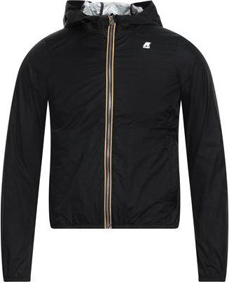 K-Way COATS & JACKETS - Jackets sur YOOX.COM