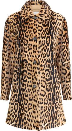 P.A.R.O.S.H. P. A.R. O.S. H. Coats