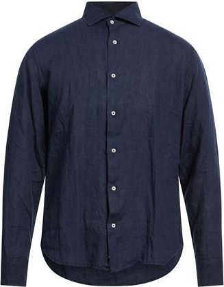 BROUBACK TOPWEAR - Camicie su YOOX.COM