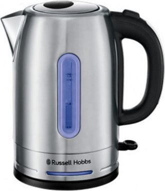 Russell Hobbs Russel Hobbs - Electric Jar 26300-70