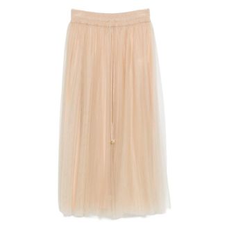 Fabiana Filippi Skirts