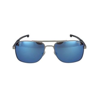 Carrera Sunglasses, male, Black, Size: 60 MM Carduc 022/S Sunglasses