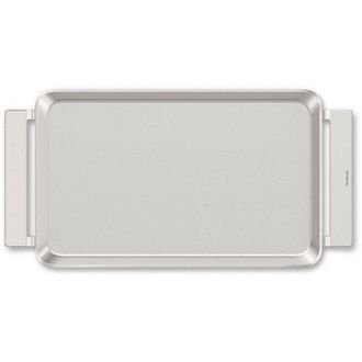 SIEMENS HZ9TY010 Teppan Yaki Argento Cucina Compatta
