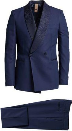 Mulish COMPLETI E COORDINATI - Completi su YOOX.COM