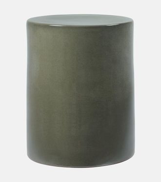 Serax Pawn side table by Marie Michielssen