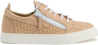 Giuseppe Zanotti Gail