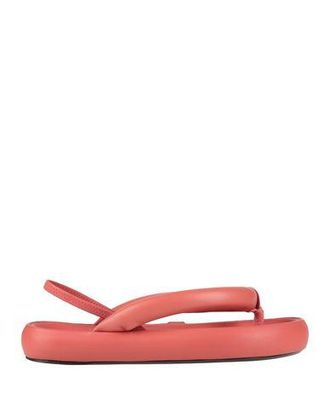 Isabel Marant FOOTWEAR - Thong sandals on YOOX.COM