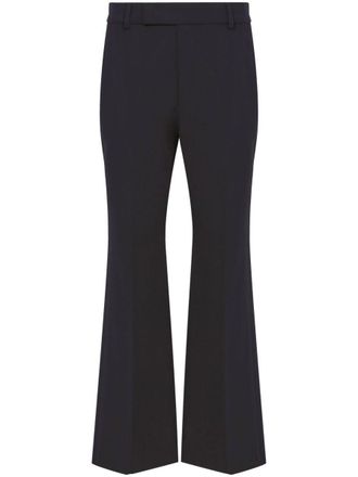Proenza Schouler Pants