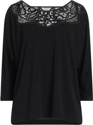 Etro TOPWEAR - Tops on YOOX.COM