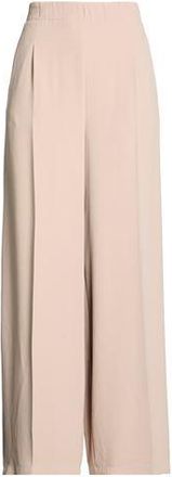 Simonetta Ravizza BOTTOMWEAR - Pantaloni su YOOX.COM