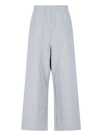 Entire studios Pantaloni Sportivi Full