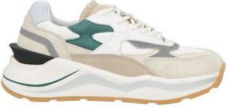 D.A.T.E. CALZATURE - Sneakers su YOOX.COM