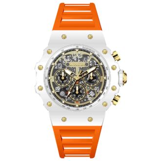 Invicta Racing Mens Watch