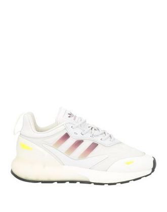 adidas CALZADO - Sneakers en YOOX.COM