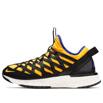 Nike x ACG React Terra Gobe K2 LDV BV6344-700