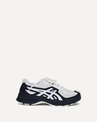 Comme Des Gar&ccedil;ons Sneakers Comme des Garsons x Asics Man 8.5