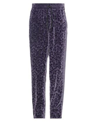 Dries Van Noten BOTTOMWEAR - Pantaloni su YOOX.COM